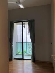 Shelford Suites (D11), Condominium #629575931